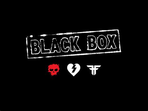 black box distribution website|black box providers.